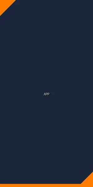 每日大赛APP界面展示 - 夫妻成长日记电影版 移动端应用